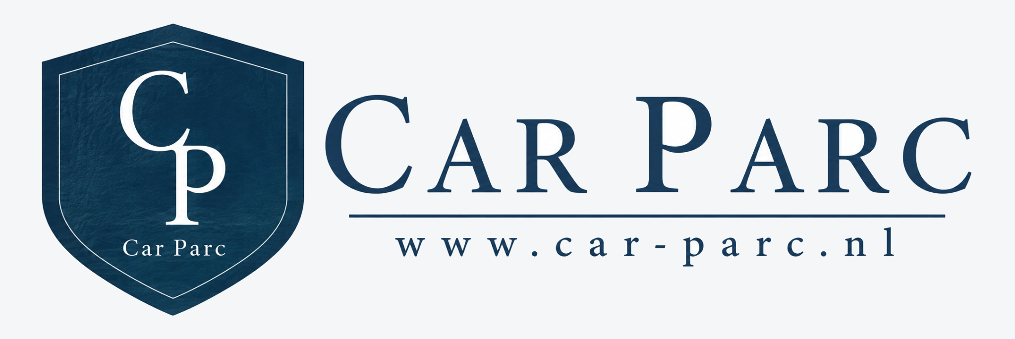 Car Parc B.V.